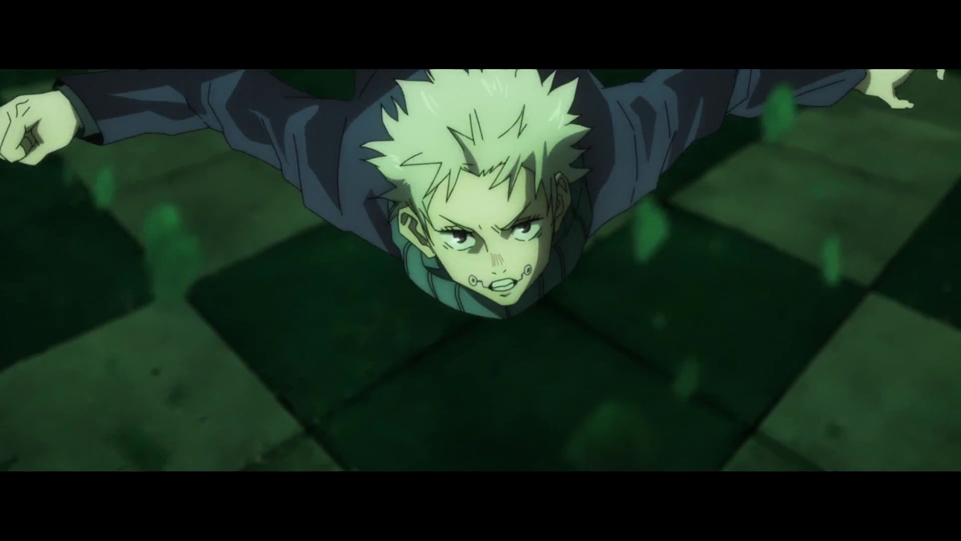 Watch_Jujutsu_Kaisen_0_Movie_English_Sub_Dub_online_Free_on_HiAnime (4).mp4